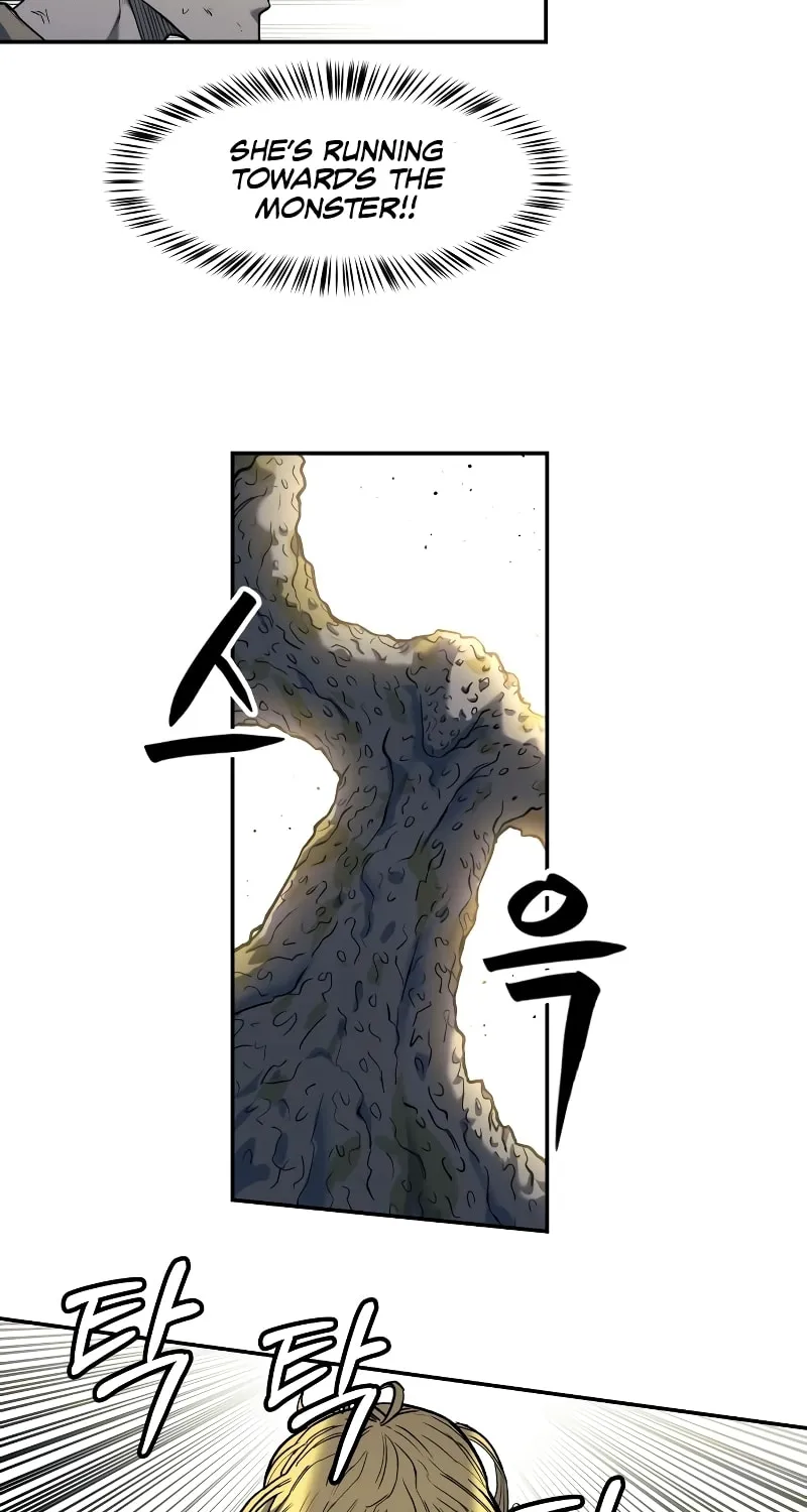 Read Surviving the Apocalypse chapter 6 image 70 on Lezhin