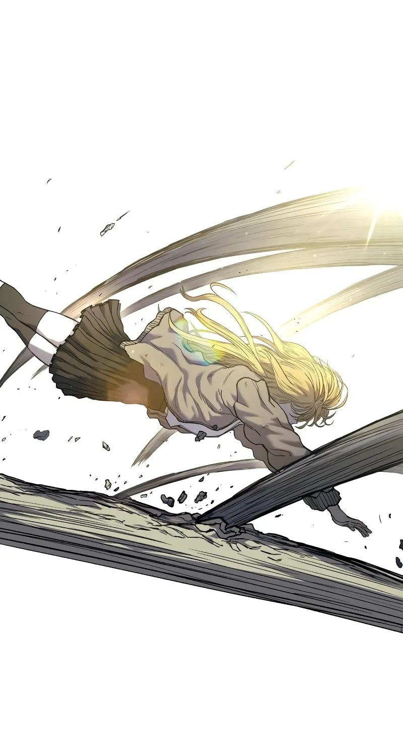Read Surviving the Apocalypse chapter 6 image 74 on Lezhin