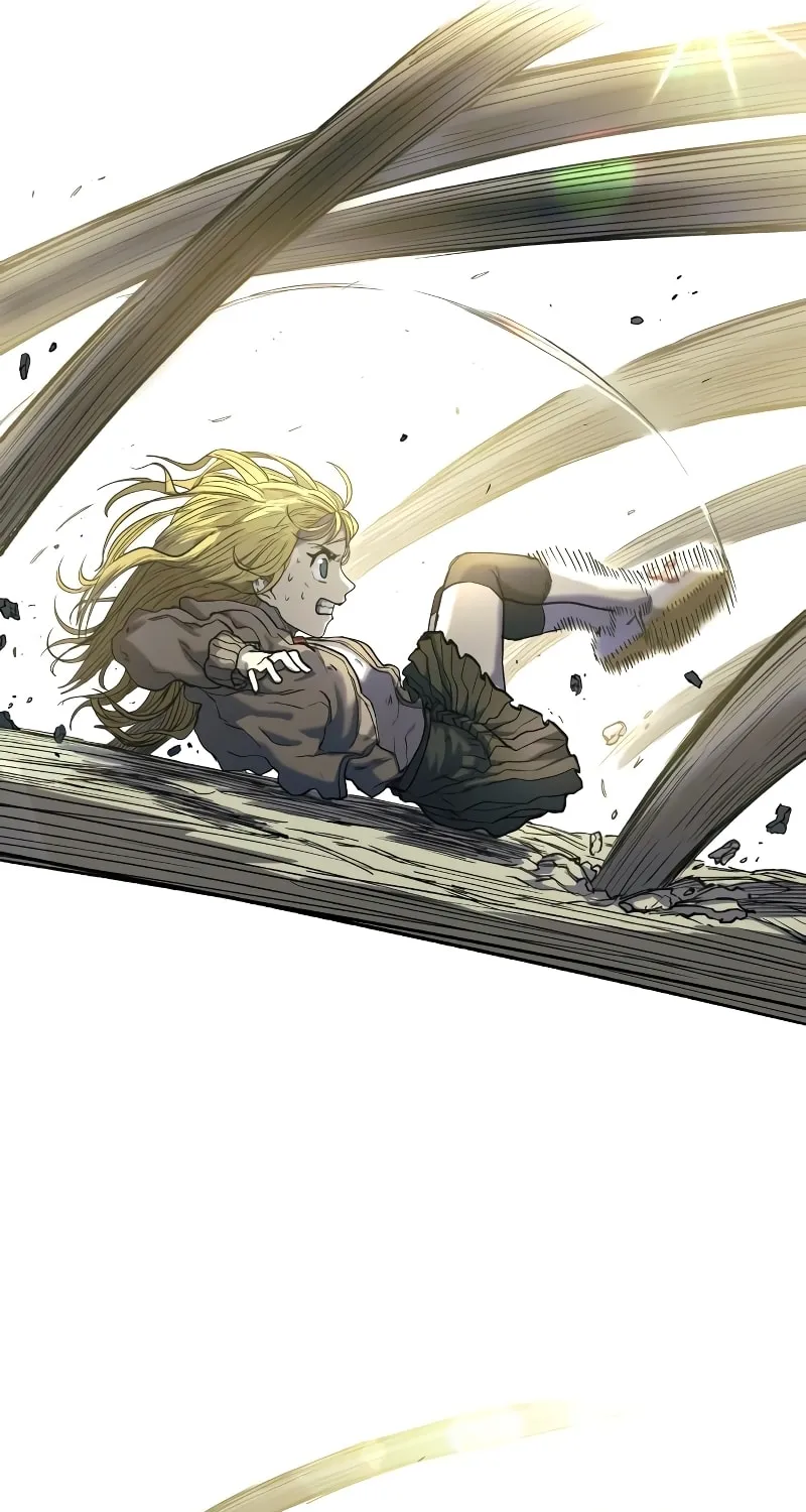 Read Surviving the Apocalypse chapter 6 image 76 on Lezhin
