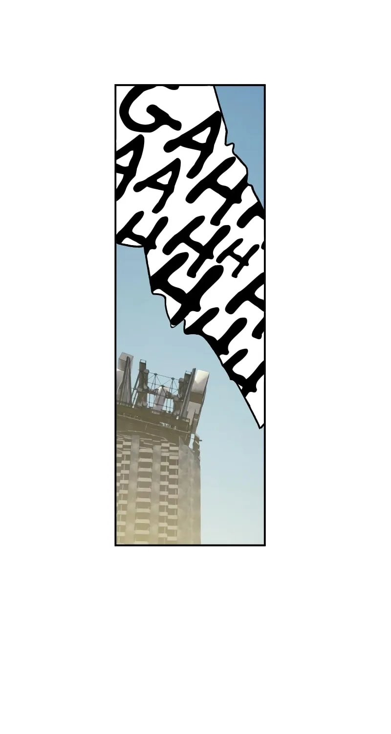 Read Surviving the Apocalypse chapter 6 image 81 on Lezhin