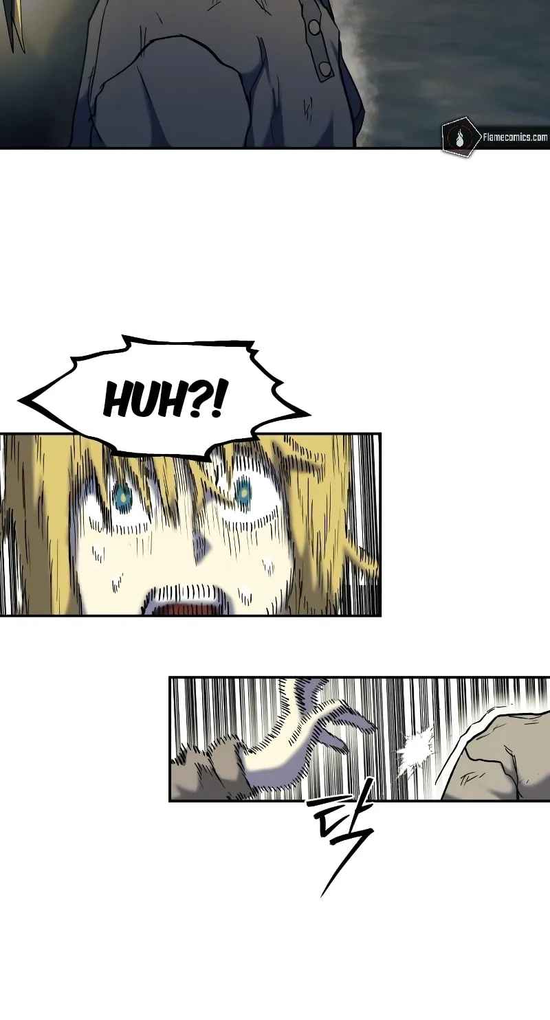 Read Surviving the Apocalypse chapter 6 image 85 on Lezhin