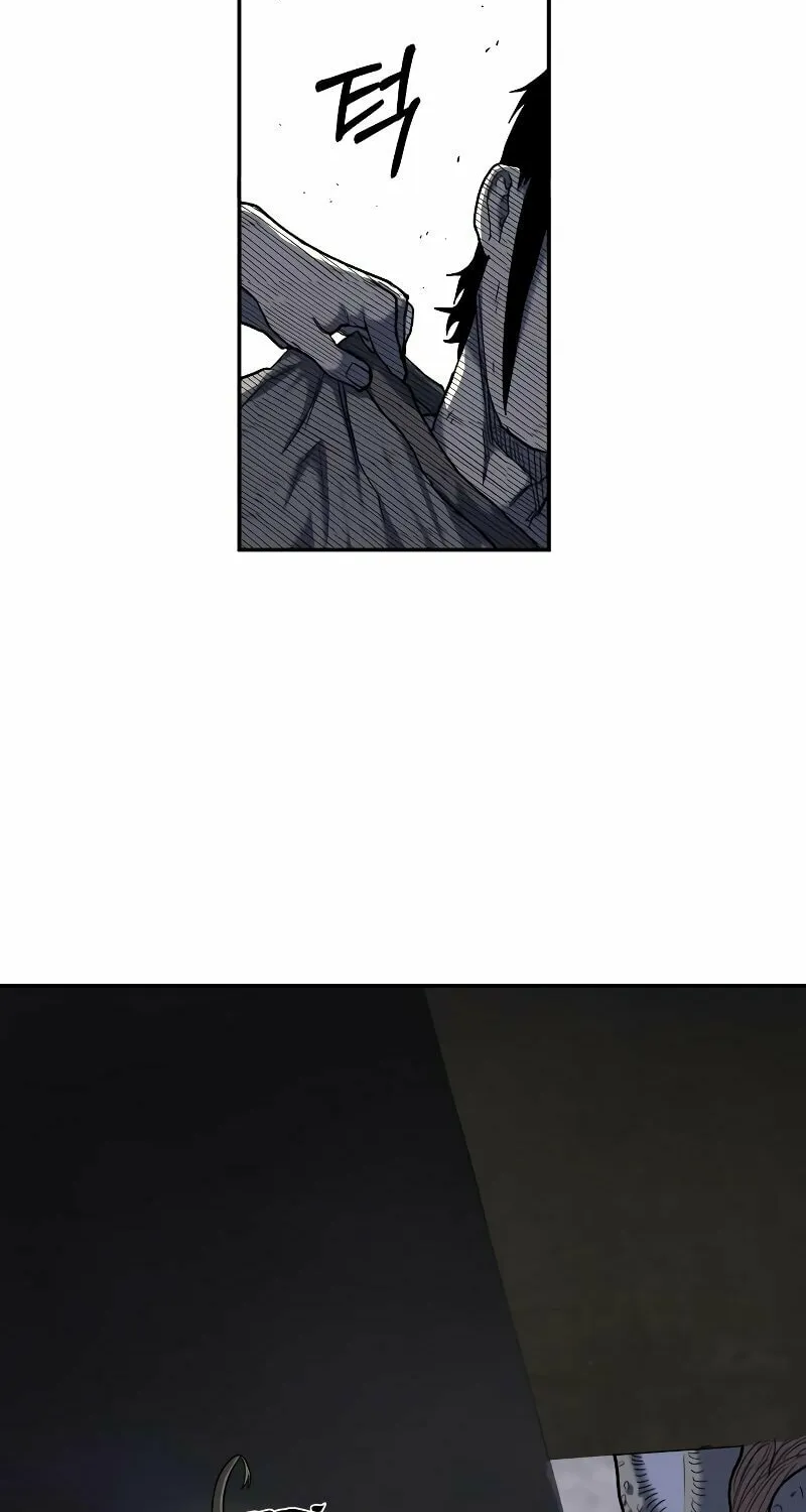 Read Surviving the Apocalypse chapter 6 image 91 on Lezhin