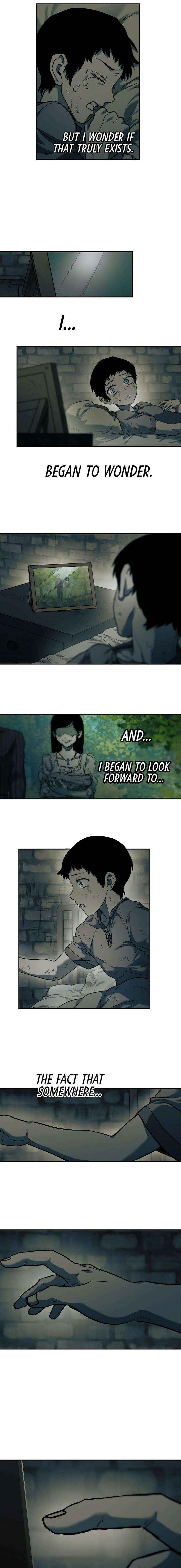 Read Surviving the Apocalypse chapter 63 image 10 on Lezhin