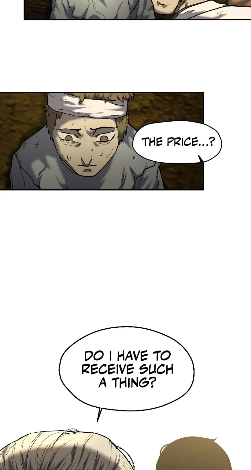 Read Surviving the Apocalypse chapter 7 image 101 on Lezhin
