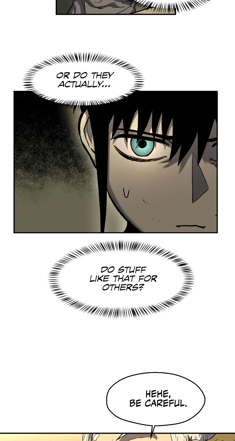 Read Surviving the Apocalypse chapter 7 image 108 on Lezhin
