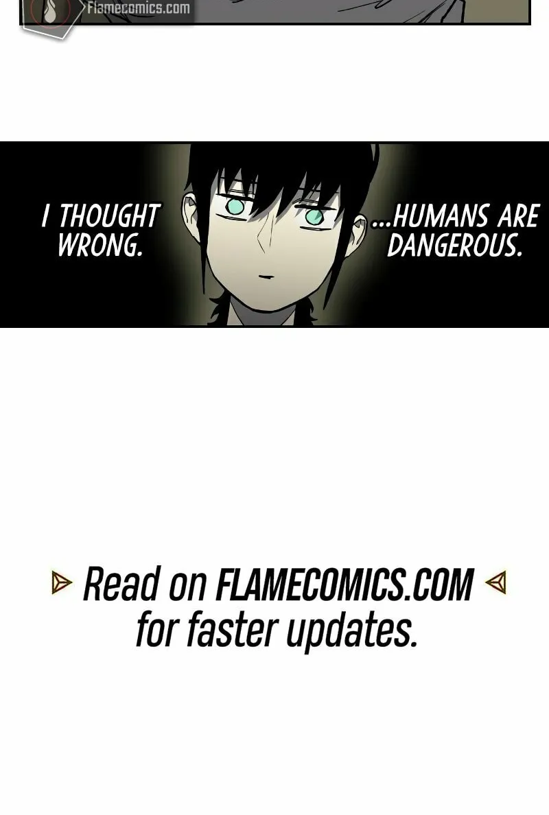 Read Surviving the Apocalypse chapter 7 image 118 on Lezhin