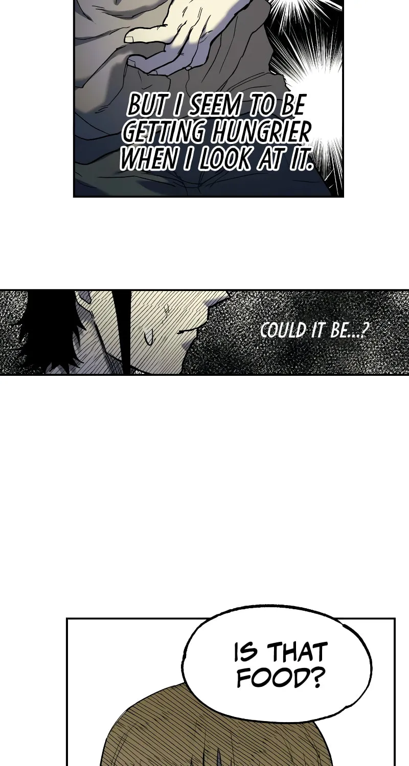 Read Surviving the Apocalypse chapter 7 image 20 on Lezhin
