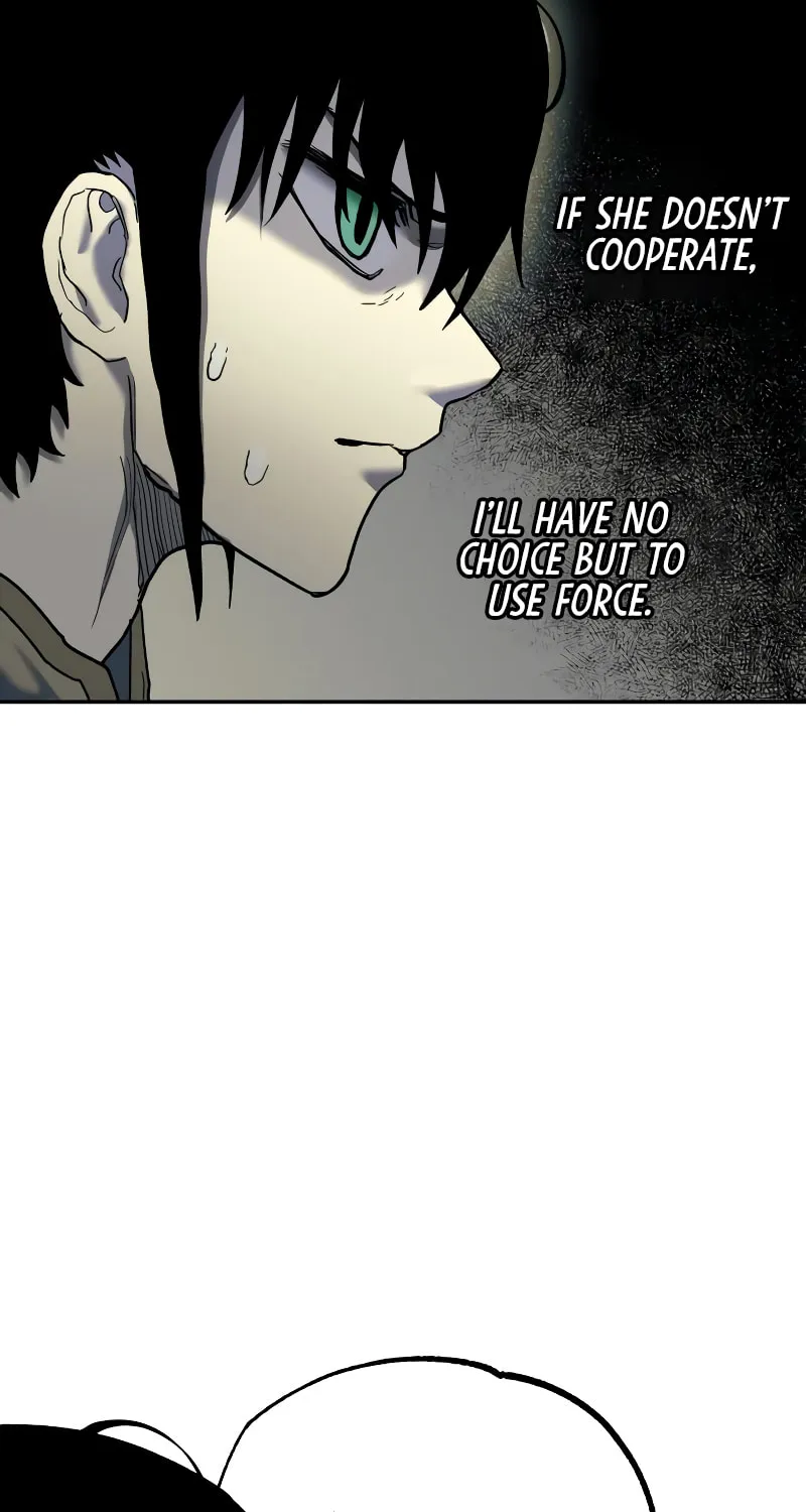 Read Surviving the Apocalypse chapter 7 image 28 on Lezhin