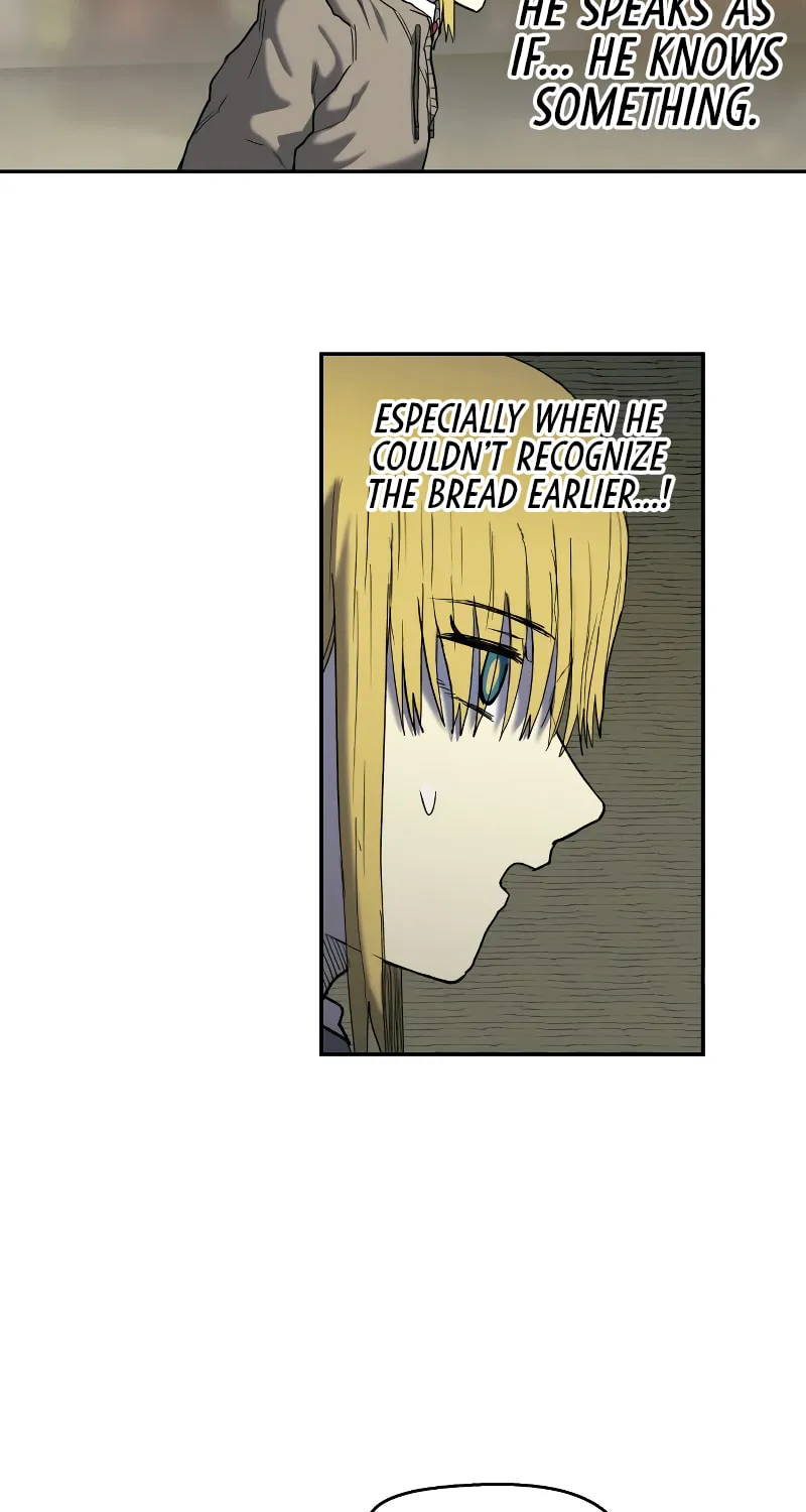 Read Surviving the Apocalypse chapter 7 image 45 on Lezhin