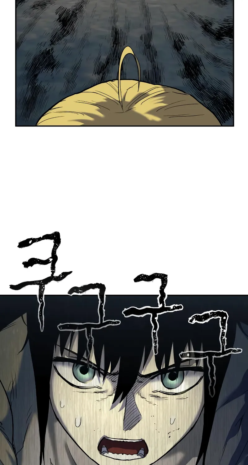 Read Surviving the Apocalypse chapter 7 image 5 on Lezhin