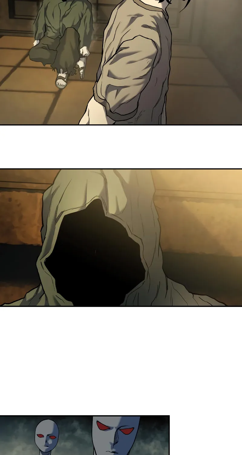 Read Surviving the Apocalypse chapter 7 image 67 on Lezhin