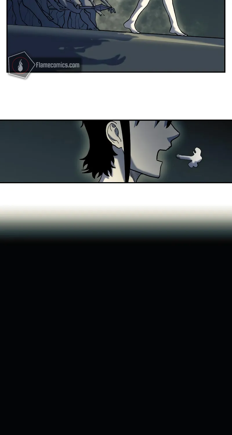Read Surviving the Apocalypse chapter 7 image 70 on Lezhin