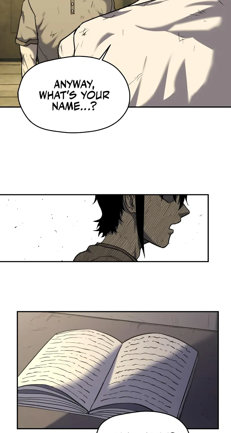Read Surviving the Apocalypse chapter 7 image 87 on Lezhin
