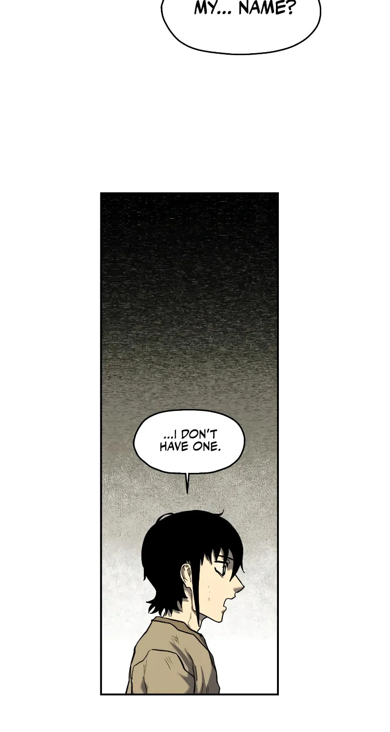 Read Surviving the Apocalypse chapter 7 image 88 on Lezhin