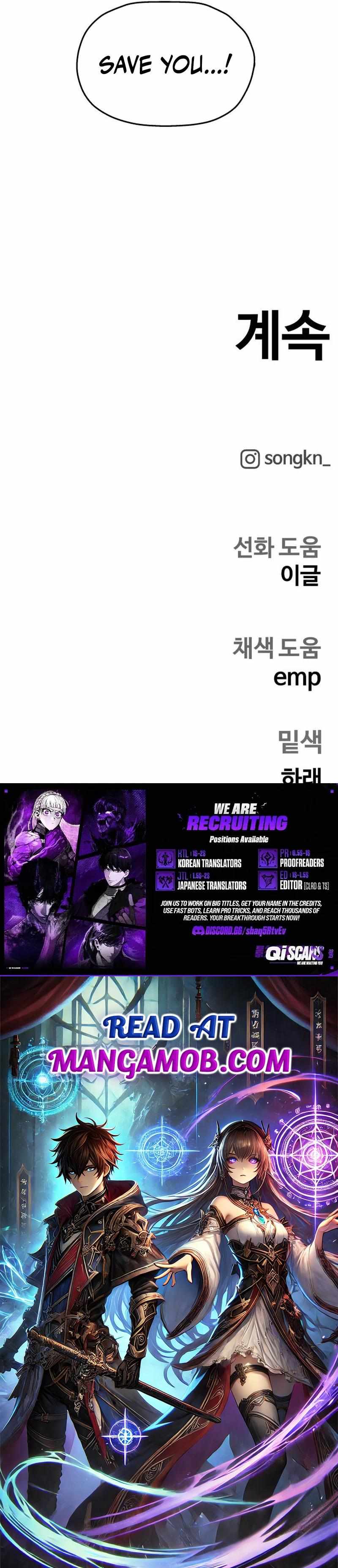 Read Surviving the Apocalypse chapter 78 image 18 on Lezhin