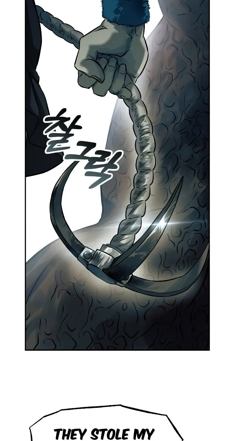 Read Surviving the Apocalypse chapter 8.1 image 15 on Lezhin
