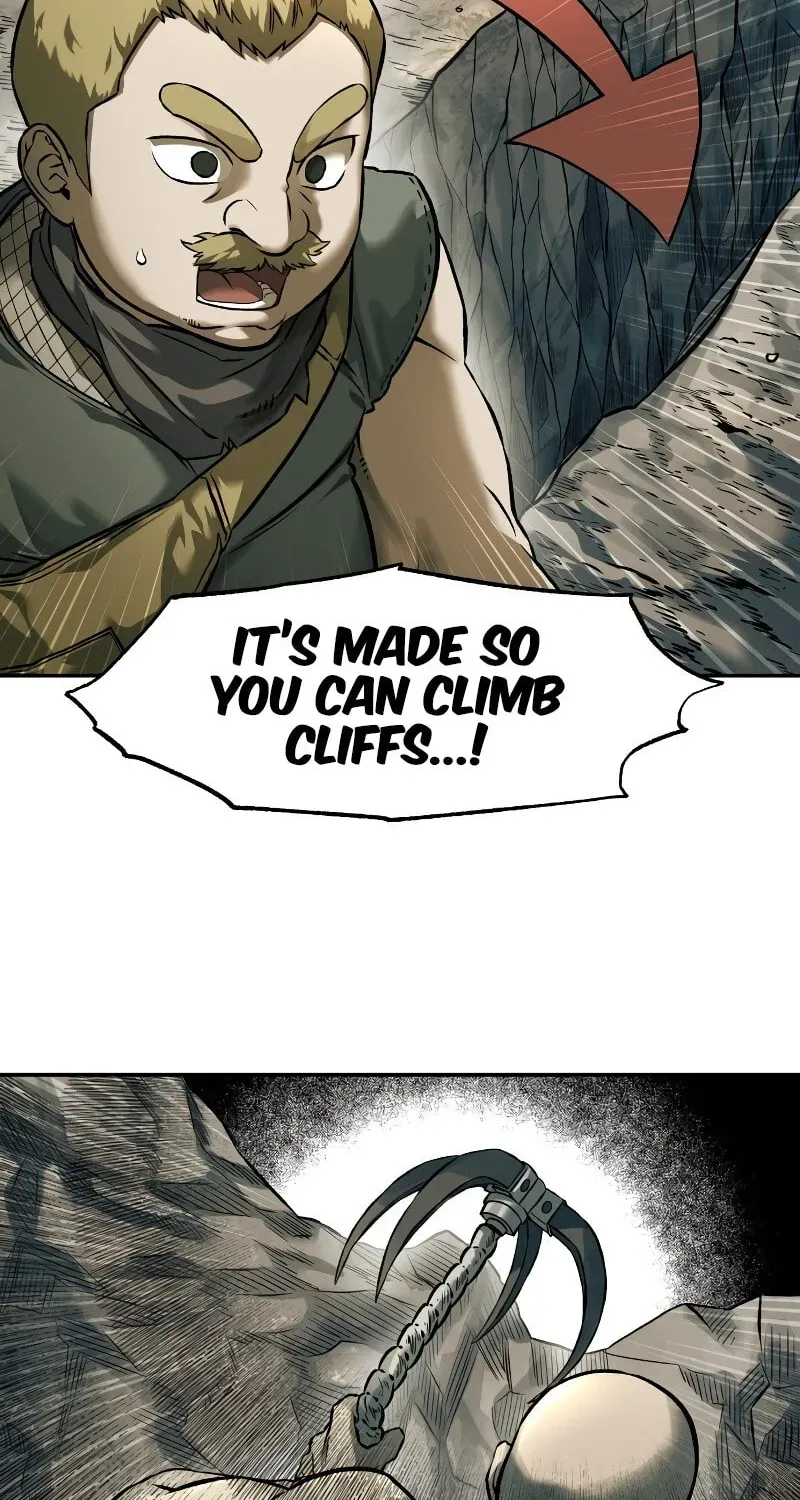 Read Surviving the Apocalypse chapter 8.1 image 17 on Lezhin