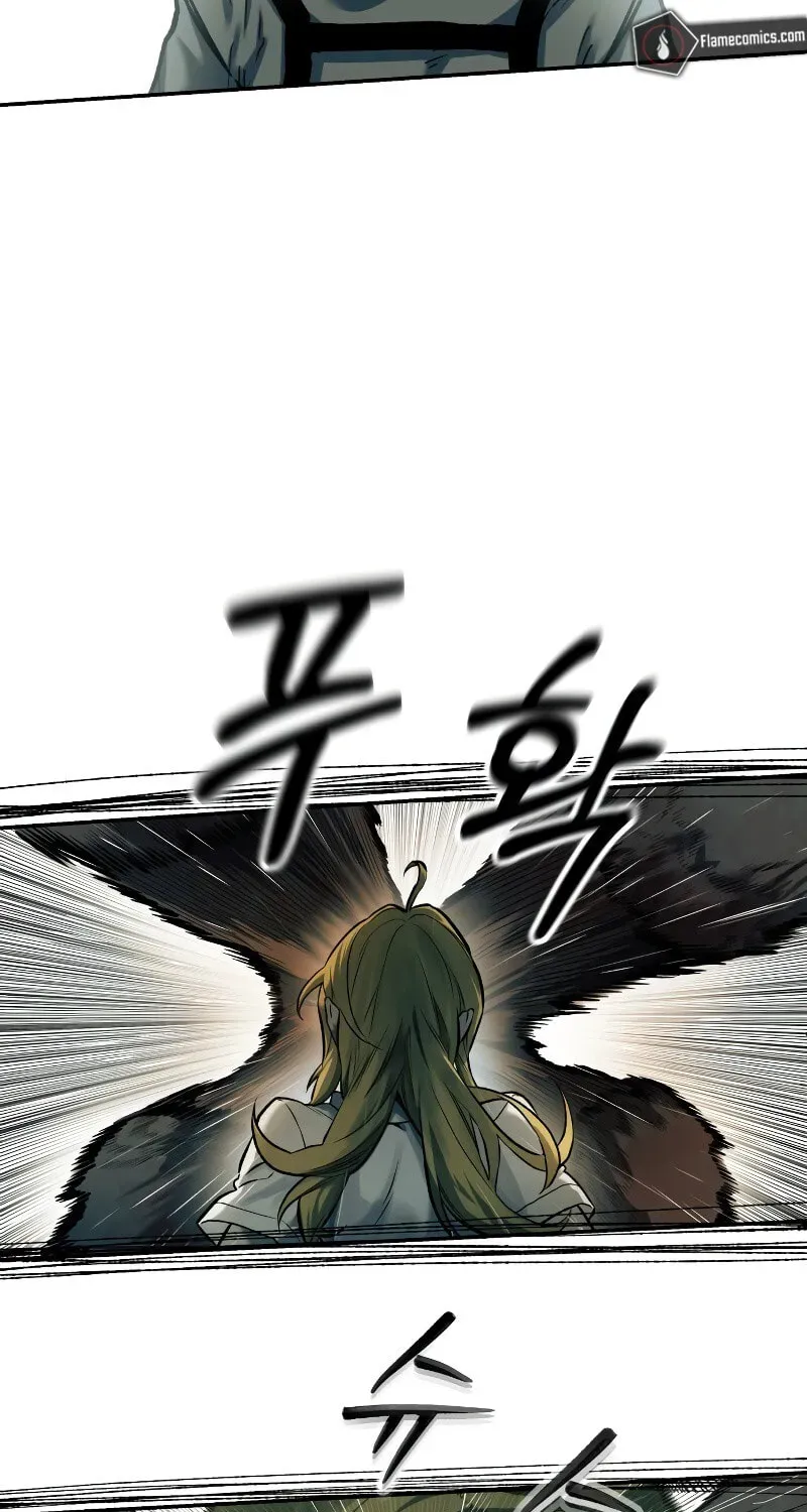 Read Surviving the Apocalypse chapter 8.1 image 24 on Lezhin