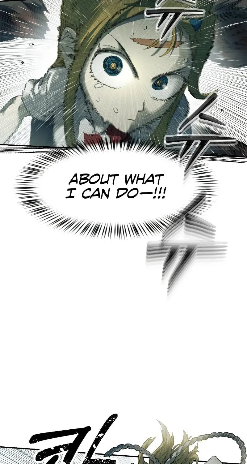 Read Surviving the Apocalypse chapter 8.1 image 25 on Lezhin