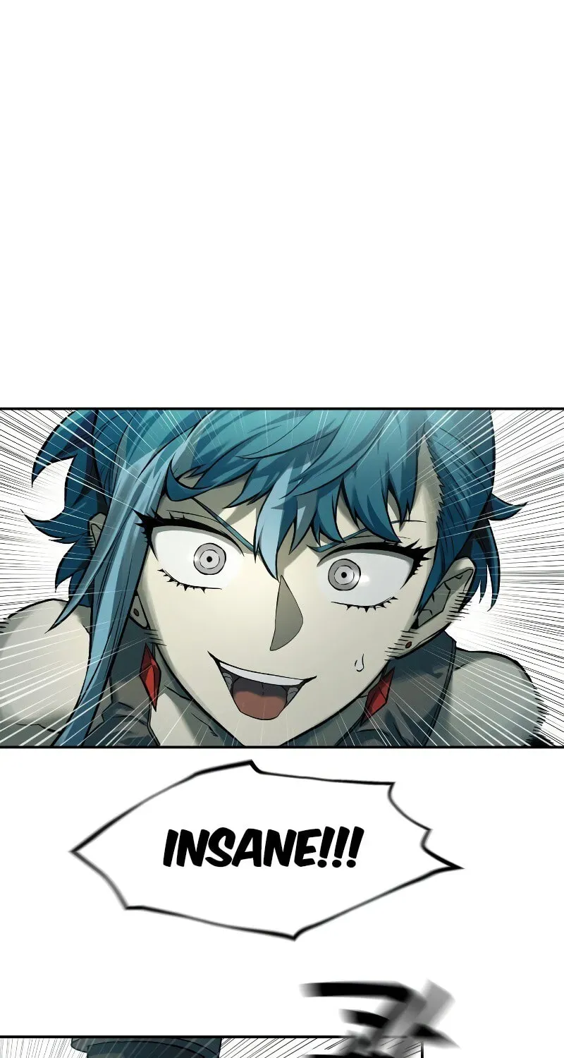 Read Surviving the Apocalypse chapter 8.1 image 36 on Lezhin