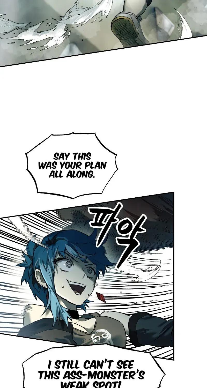 Read Surviving the Apocalypse chapter 8.1 image 41 on Lezhin