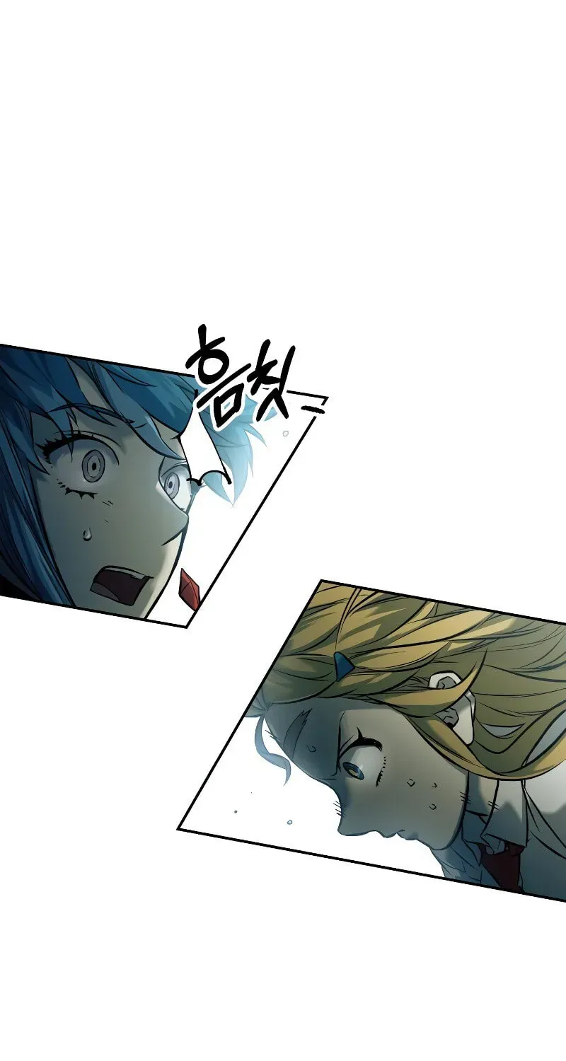 Read Surviving the Apocalypse chapter 8.1 image 43 on Lezhin