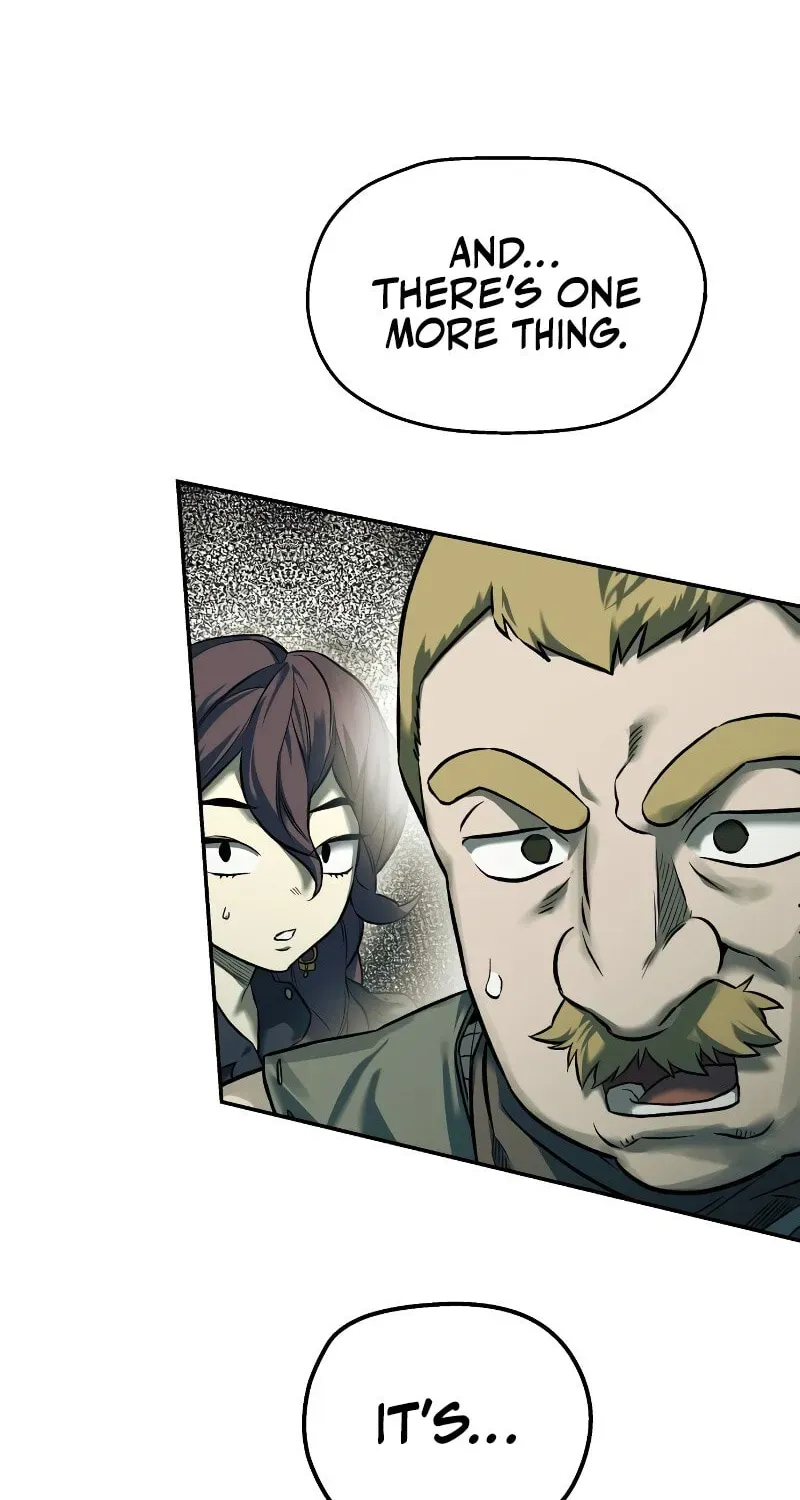 Read Surviving the Apocalypse chapter 8.1 image 44 on Lezhin