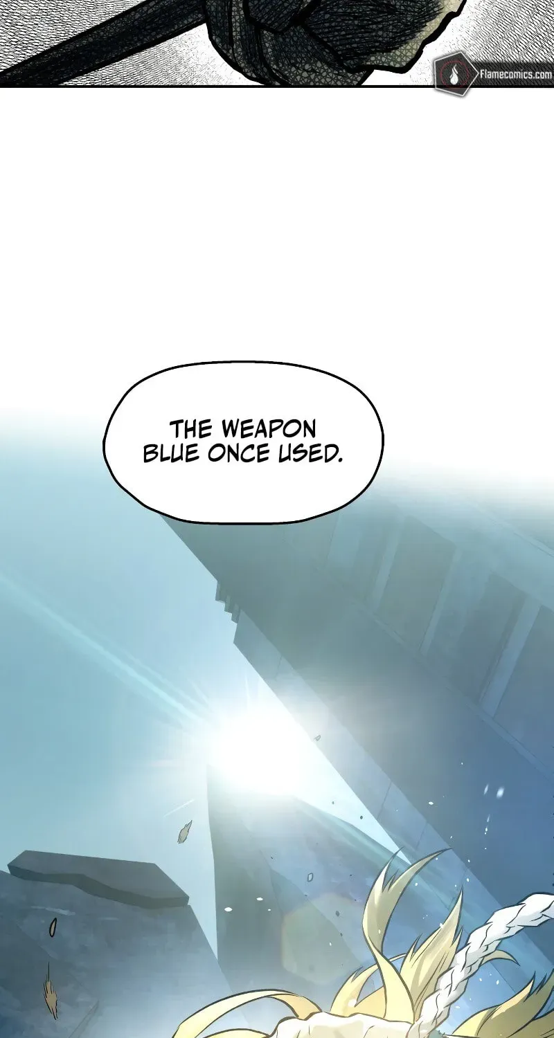 Read Surviving the Apocalypse chapter 8.1 image 47 on Lezhin