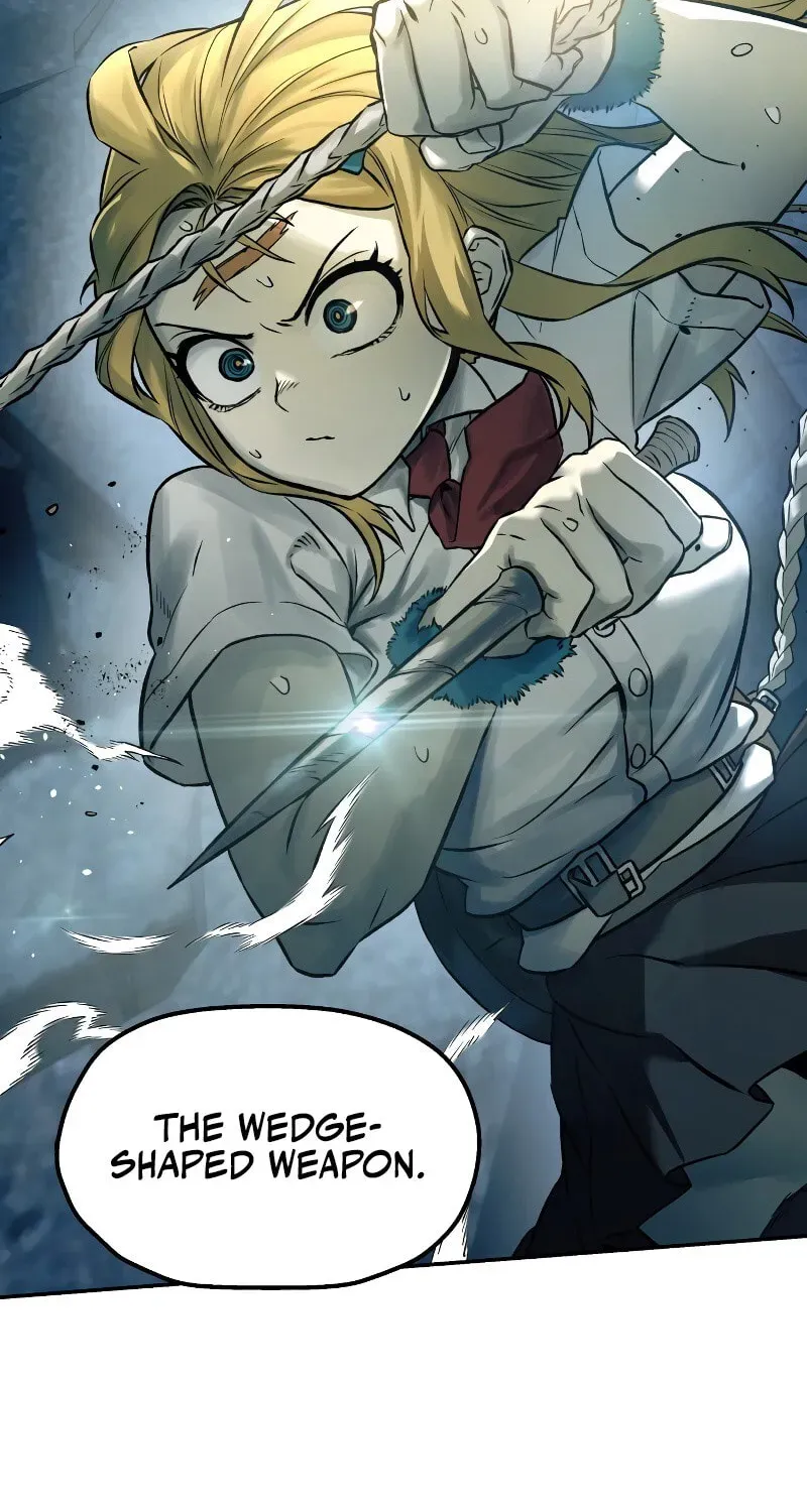 Read Surviving the Apocalypse chapter 8.1 image 48 on Lezhin