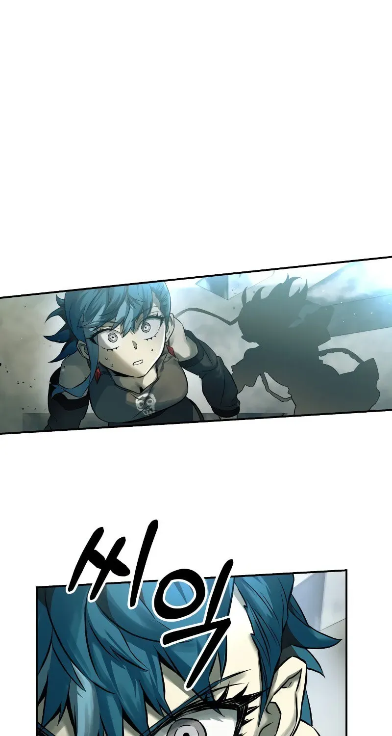 Read Surviving the Apocalypse chapter 8.1 image 49 on Lezhin