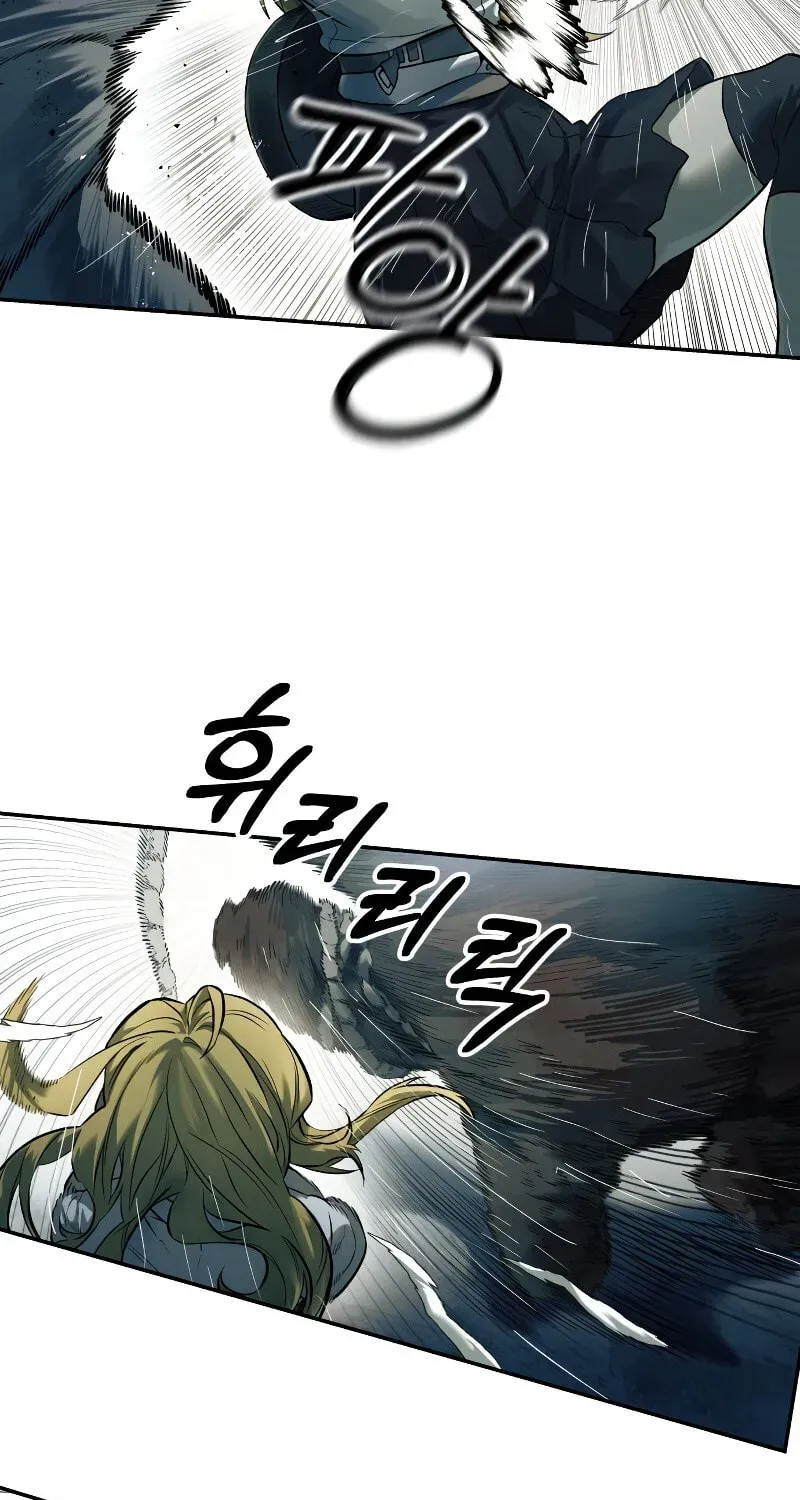Read Surviving the Apocalypse chapter 8.1 image 51 on Lezhin