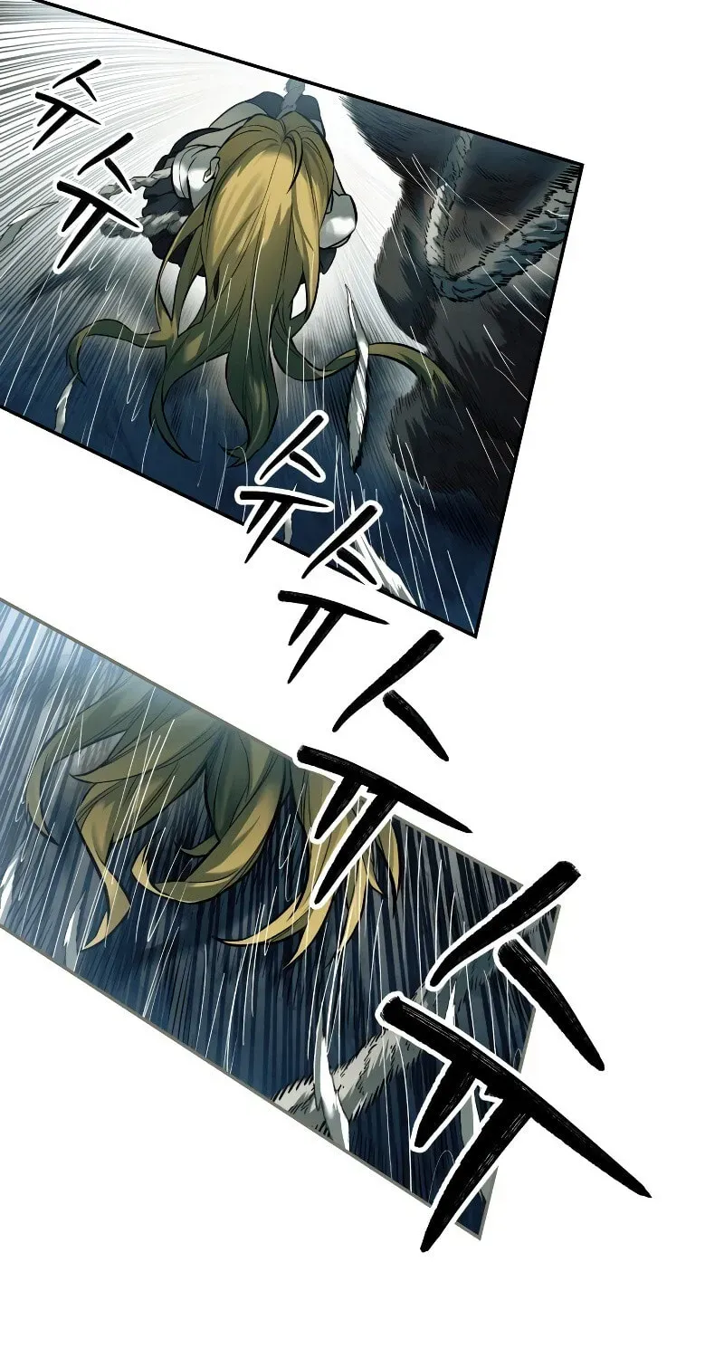 Read Surviving the Apocalypse chapter 8.1 image 52 on Lezhin