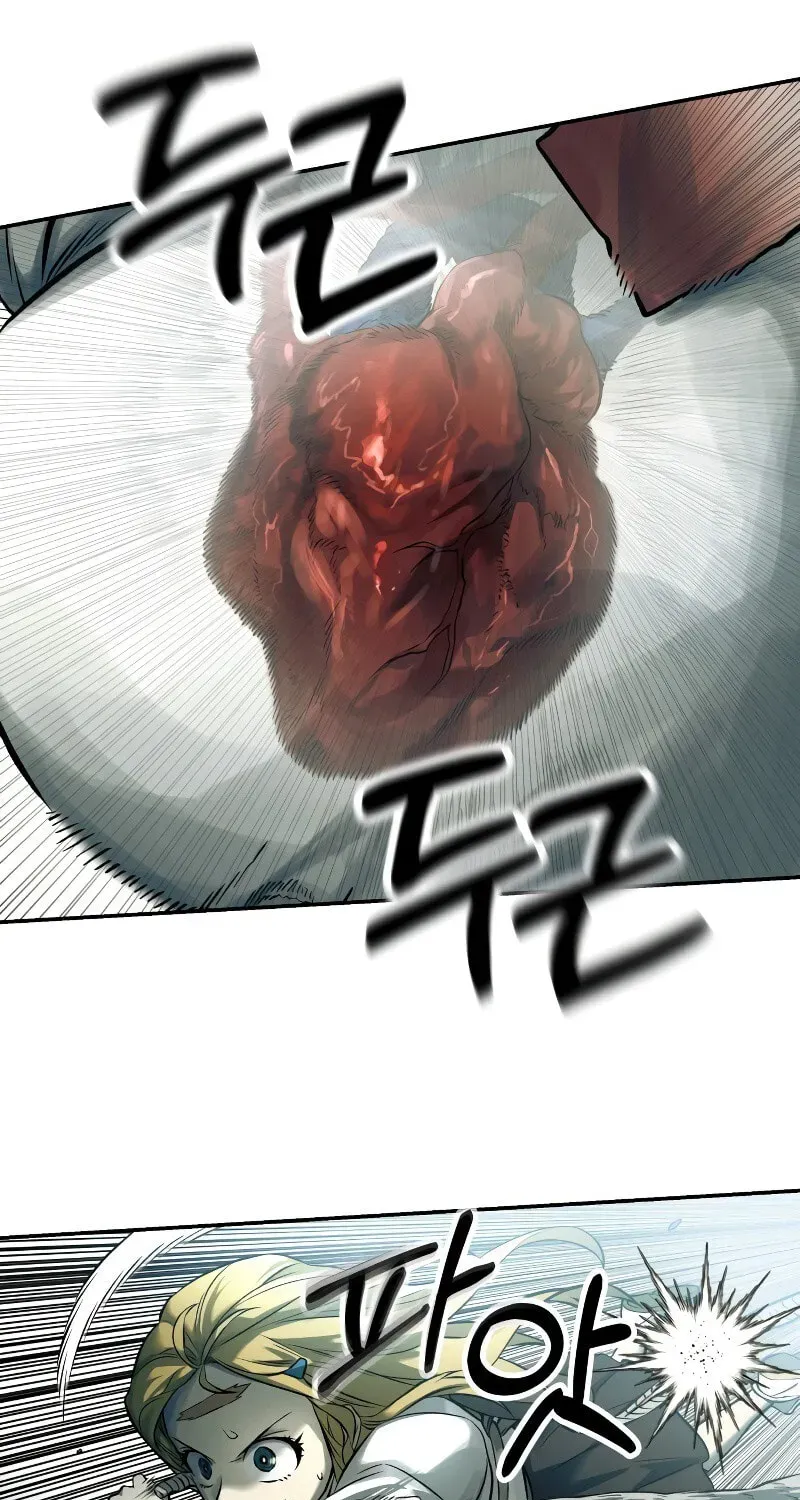 Read Surviving the Apocalypse chapter 8.1 image 56 on Lezhin