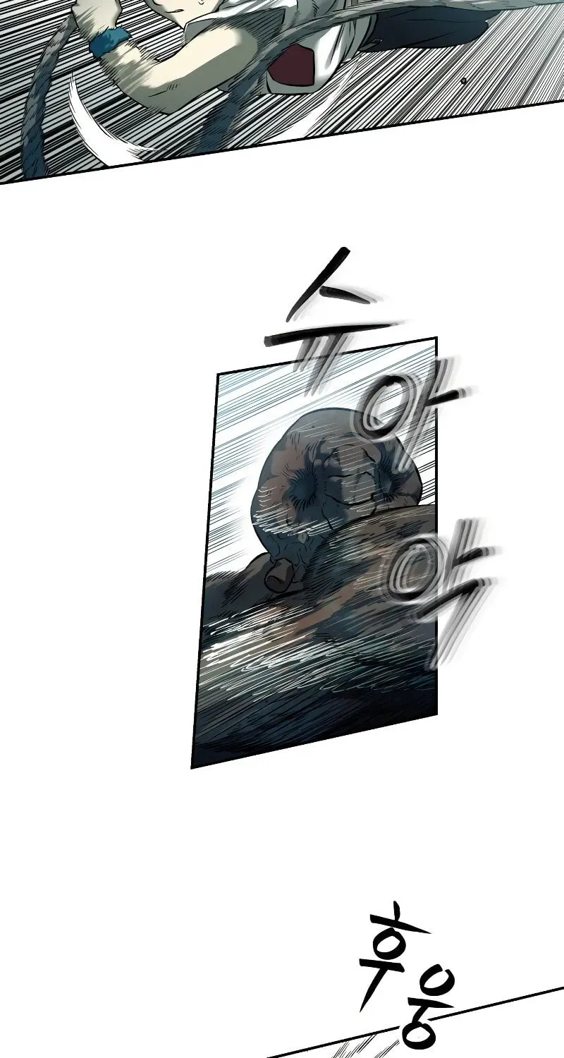 Read Surviving the Apocalypse chapter 8.1 image 57 on Lezhin