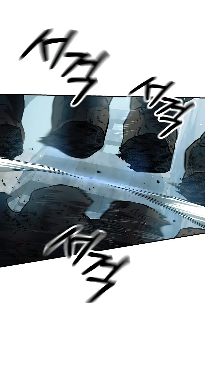 Read Surviving the Apocalypse chapter 8.1 image 61 on Lezhin