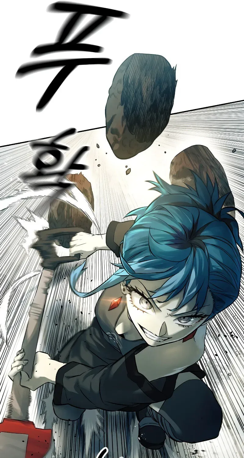 Read Surviving the Apocalypse chapter 8.1 image 62 on Lezhin