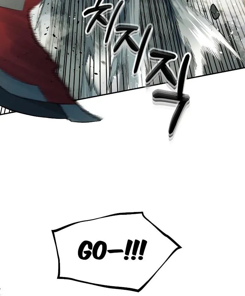 Read Surviving the Apocalypse chapter 8.1 image 63 on Lezhin