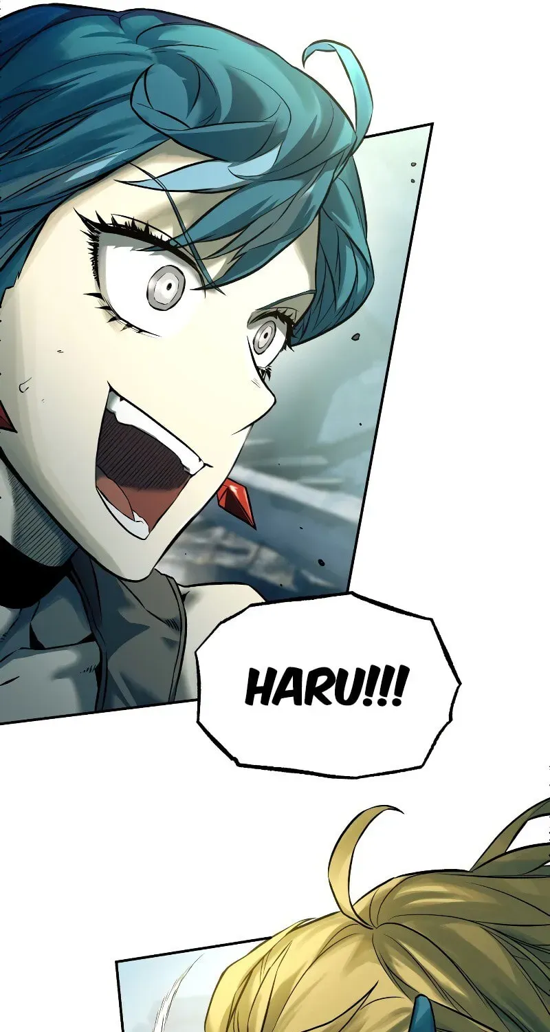 Read Surviving the Apocalypse chapter 8.1 image 64 on Lezhin