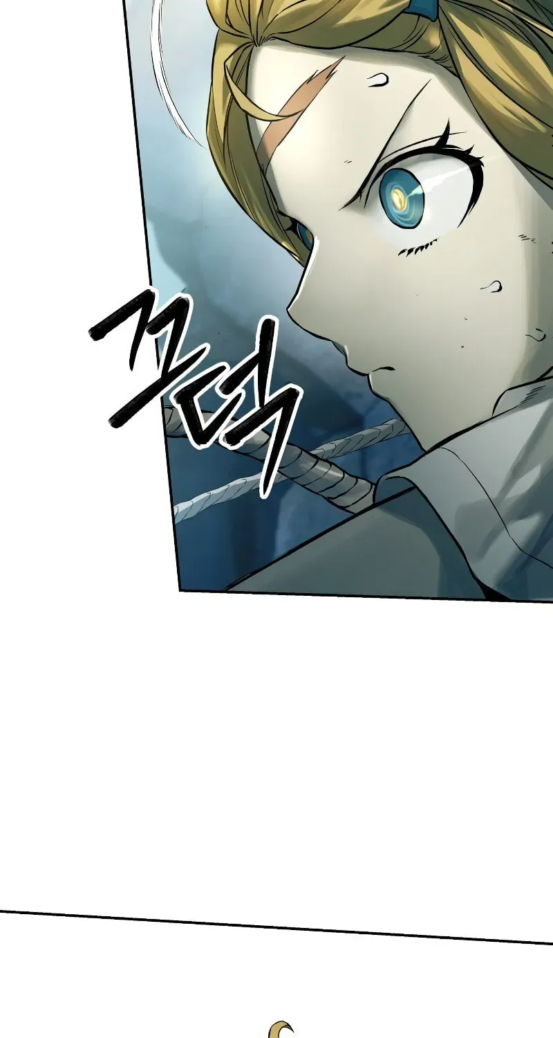 Read Surviving the Apocalypse chapter 8.1 image 65 on Lezhin