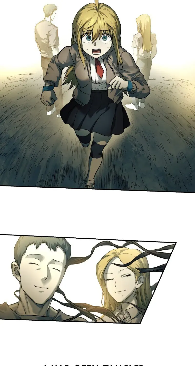 Read Surviving the Apocalypse chapter 8.1 image 66 on Lezhin