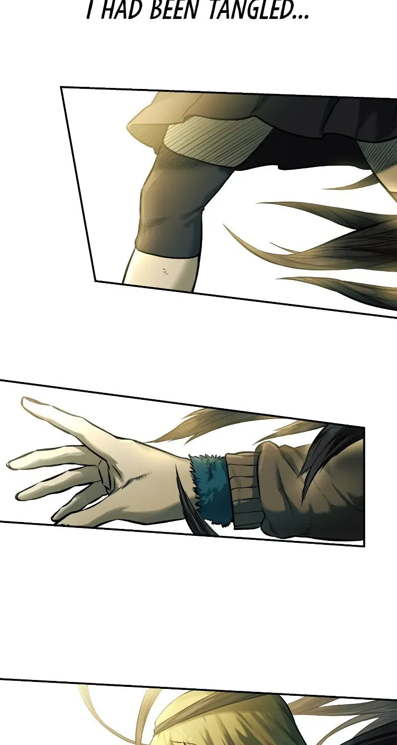 Read Surviving the Apocalypse chapter 8.1 image 67 on Lezhin