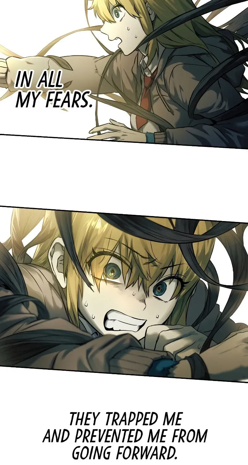 Read Surviving the Apocalypse chapter 8.1 image 68 on Lezhin