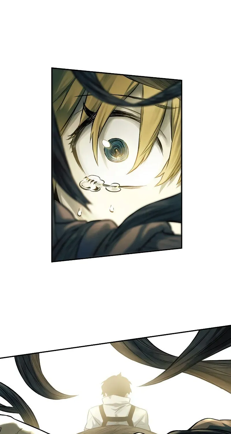 Read Surviving the Apocalypse chapter 8.1 image 69 on Lezhin