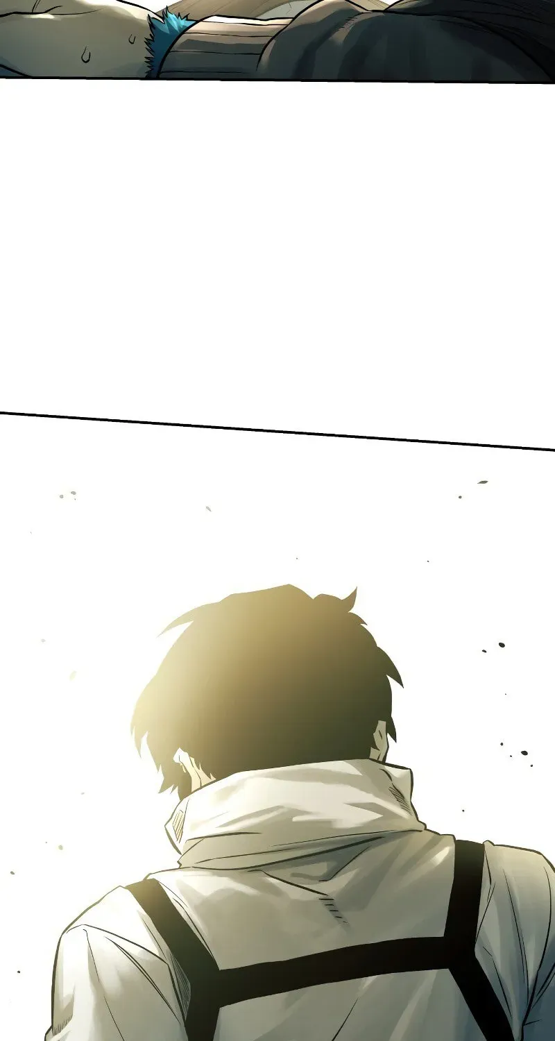 Read Surviving the Apocalypse chapter 8.1 image 70 on Lezhin
