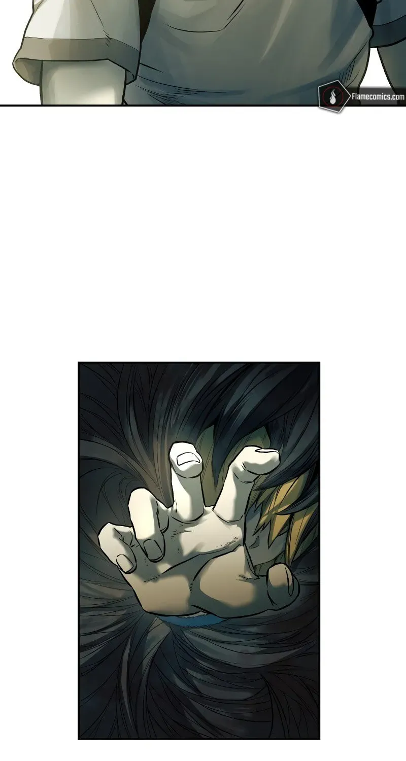 Read Surviving the Apocalypse chapter 8.1 image 71 on Lezhin
