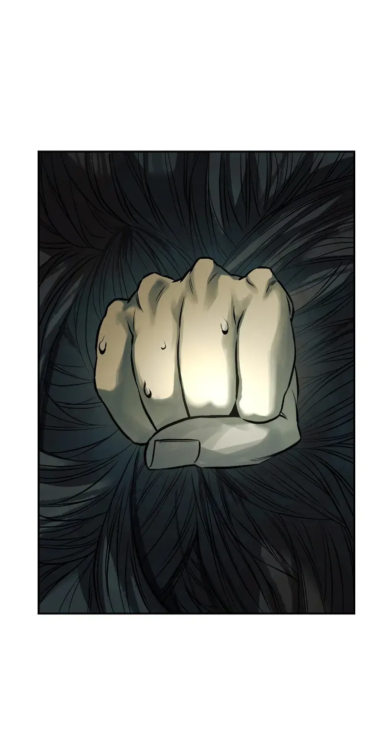 Read Surviving the Apocalypse chapter 8.1 image 72 on Lezhin