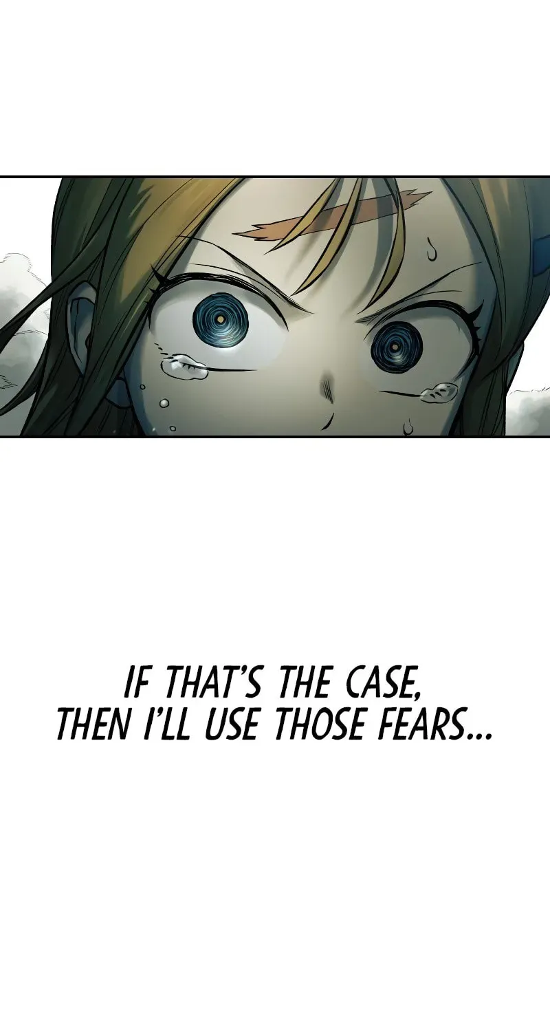 Read Surviving the Apocalypse chapter 8.1 image 73 on Lezhin