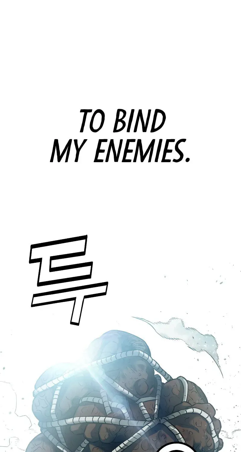 Read Surviving the Apocalypse chapter 8.1 image 77 on Lezhin