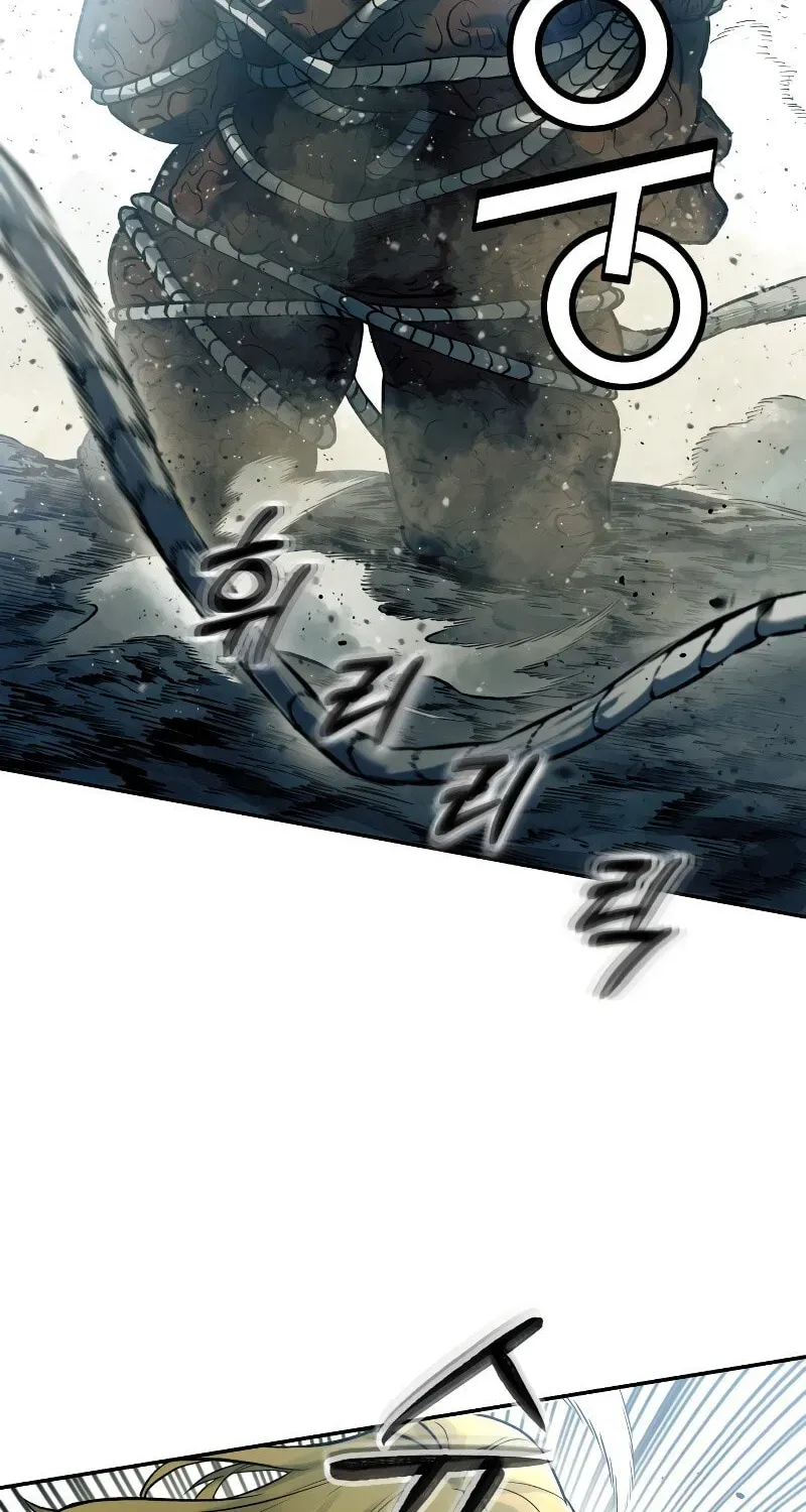Read Surviving the Apocalypse chapter 8.1 image 78 on Lezhin