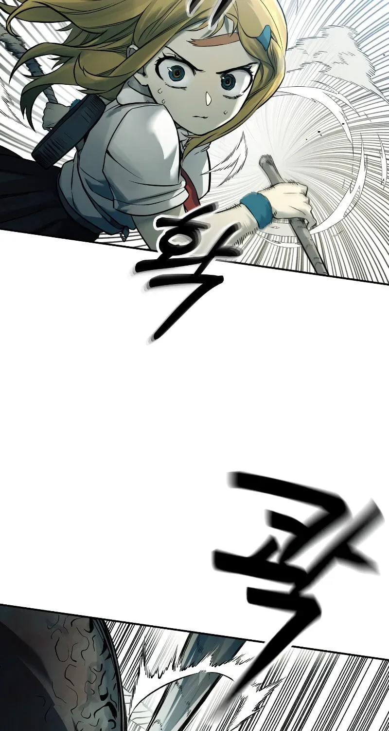 Read Surviving the Apocalypse chapter 8.1 image 79 on Lezhin
